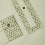 EID26 PLATINUM Panjabi | PJB741 - Image 5