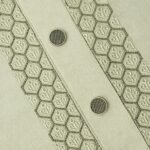 EID26 PLATINUM Panjabi | PJB741 - Image 4