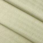 EID26 PLATINUM Panjabi | PJB741 - Image 3