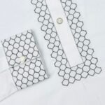 EID26 PLATINUM Panjabi | PJB744 - Image 5