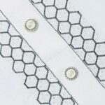 EID26 PLATINUM Panjabi | PJB744 - Image 4