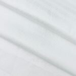 EID26 PLATINUM Panjabi | PJB744 - Image 3