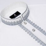 EID26 PREMIUM Panjabi | PJB788 - Image 2