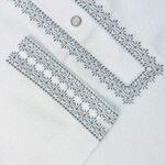 EID26 PREMIUM Panjabi | PJB788 - Image 5