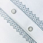 EID26 PREMIUM Panjabi | PJB788 - Image 4