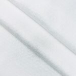 EID26 PREMIUM Panjabi | PJB788 - Image 3