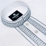 EID26 PLATINUM Panjabi | PJB754 - Image 2