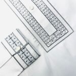 EID26 PLATINUM Panjabi | PJB754 - Image 5