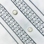 EID26 PLATINUM Panjabi | PJB754 - Image 4