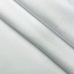 EID26 PLATINUM Panjabi | PJB754 - Image 3