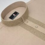 EID26 PREMIUM Panjabi | PJB777 - Image 2