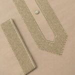 EID26 PREMIUM Panjabi | PJB777 - Image 5