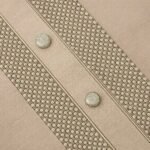 EID26 PREMIUM Panjabi | PJB777 - Image 4