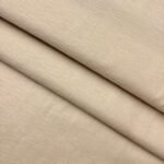 EID26 PREMIUM Panjabi | PJB777 - Image 3