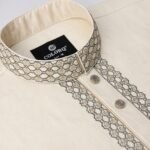 EID26 PLATINUM Panjabi | PJB751 - Image 2