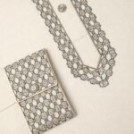 EID26 PLATINUM Panjabi | PJB751 - Image 5