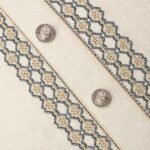 EID26 PLATINUM Panjabi | PJB751 - Image 4