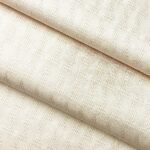 EID26 PLATINUM Panjabi | PJB751 - Image 3