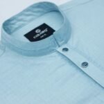 EID26 SIGNATURE Panjabi | PJB632 - Image 2