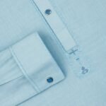 EID26 SIGNATURE Panjabi | PJB632 - Image 5