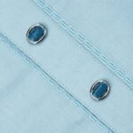 EID26 SIGNATURE Panjabi | PJB632 - Image 4