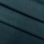 EID26 'ELITE' Bamboo Silk Panjabi | PJB823 - Image 3