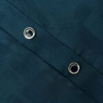 EID26 'ELITE' Bamboo Silk Panjabi | PJB888 - Image 4