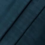 EID26 'ELITE' Bamboo Silk Panjabi | PJB888 - Image 3