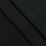 EID26 'ELITE' Bamboo Silk Panjabi | PJB880 - Image 3