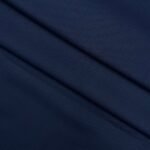 EID26 'ELITE' Bamboo Silk Panjabi | PJB815 - Image 3