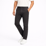 Premium Chino Pant Combo 2 Pcs | PT63 - Image 3