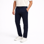 Premium Chino Pant Combo 2 Pcs | PT63 - Image 2