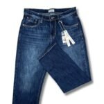 Premium Denim Combo | SPT01-SPT02 - Image 3