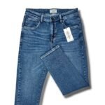 Premium Denim Combo | SPT01-SPT02 - Image 2