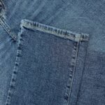 CK Premium Regular Fit Denim | SPT02-Light - Image 6
