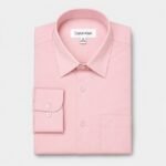 2 Pcs Combo Premium Formal Shirt | PMS39 - Image 11