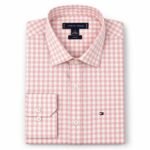 3 Pcs Combo Premium Formal Check Shirt | PMS40 - Image 4