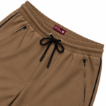 Premium Embossed Trouser | - Image 2