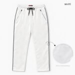 4 Pcs Combo Premium Embossed Trouser | JOG36 - Image 2