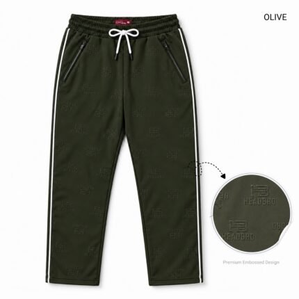 OLIVE